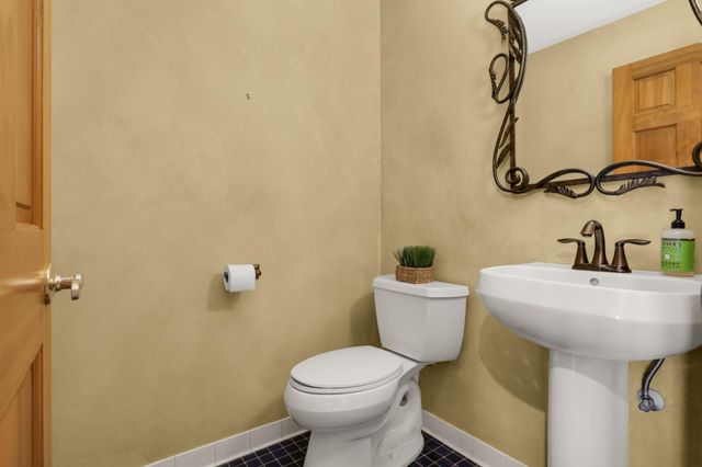 13796 Guild Avenue, Apple Valley, MN 55124