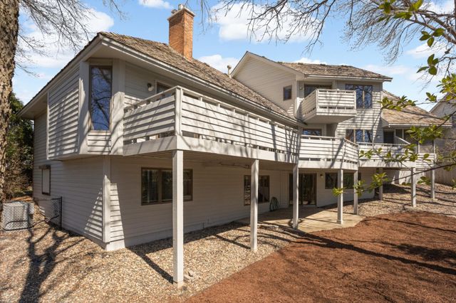 13796 Guild Avenue, Apple Valley, MN 55124