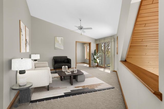 13796 Guild Avenue, Apple Valley, MN 55124