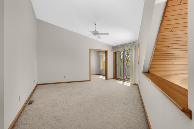 13796 Guild Avenue, Apple Valley, MN 55124