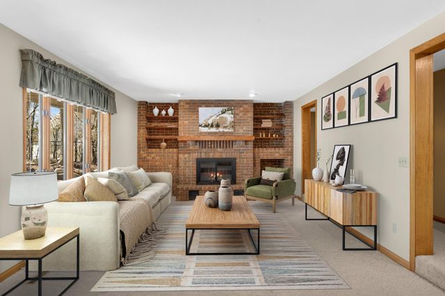 13796 Guild Avenue, Apple Valley, MN 55124