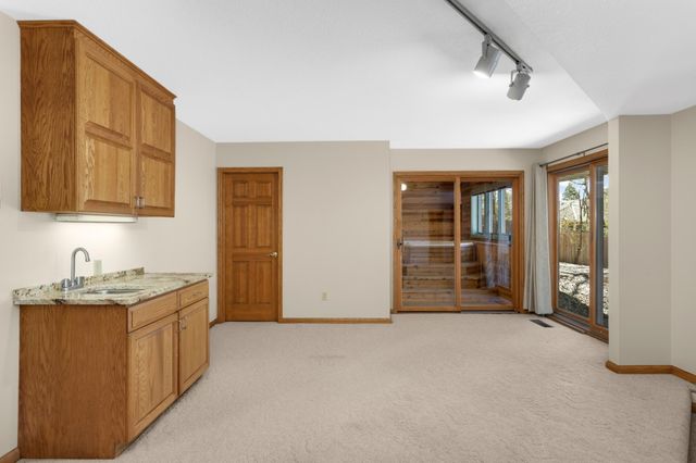 13796 Guild Avenue, Apple Valley, MN 55124