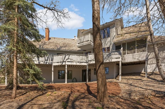 13796 Guild Avenue, Apple Valley, MN 55124