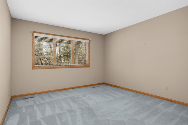 13796 Guild Avenue, Apple Valley, MN 55124