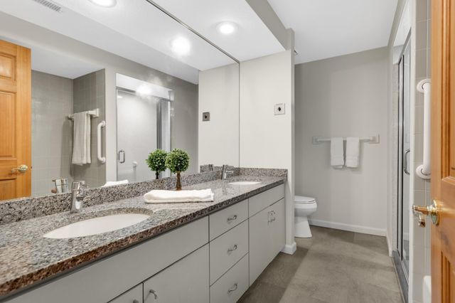 13796 Guild Avenue, Apple Valley, MN 55124