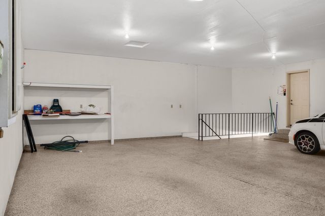 13796 Guild Avenue, Apple Valley, MN 55124