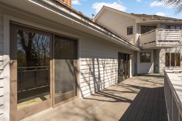 13796 Guild Avenue, Apple Valley, MN 55124