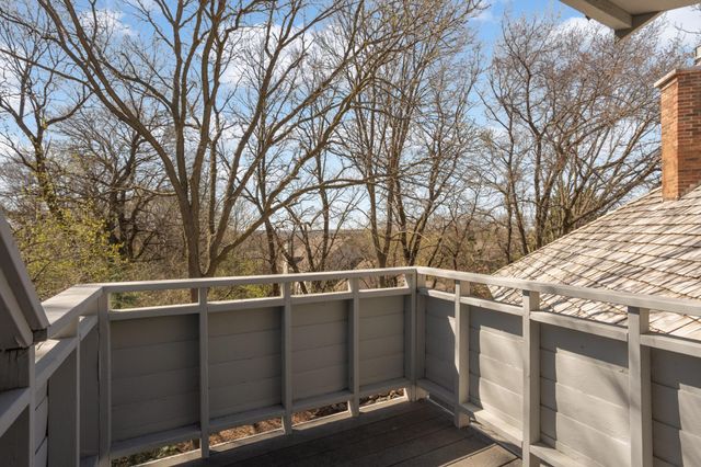 13796 Guild Avenue, Apple Valley, MN 55124