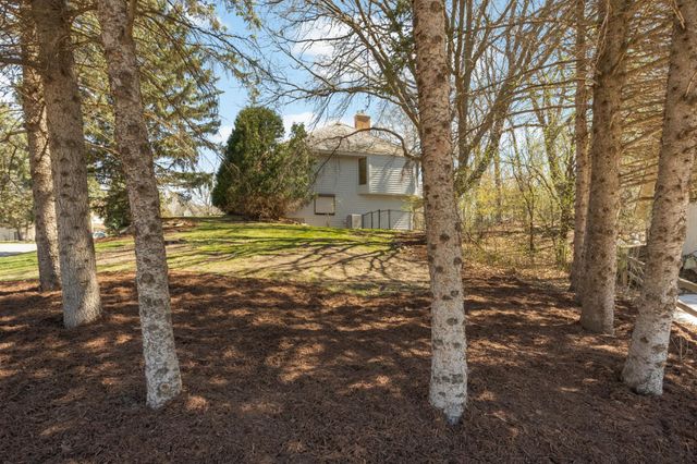 13796 Guild Avenue, Apple Valley, MN 55124