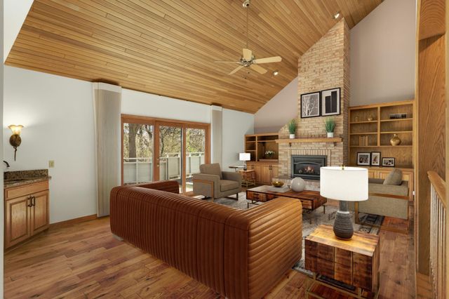 13796 Guild Avenue, Apple Valley, MN 55124