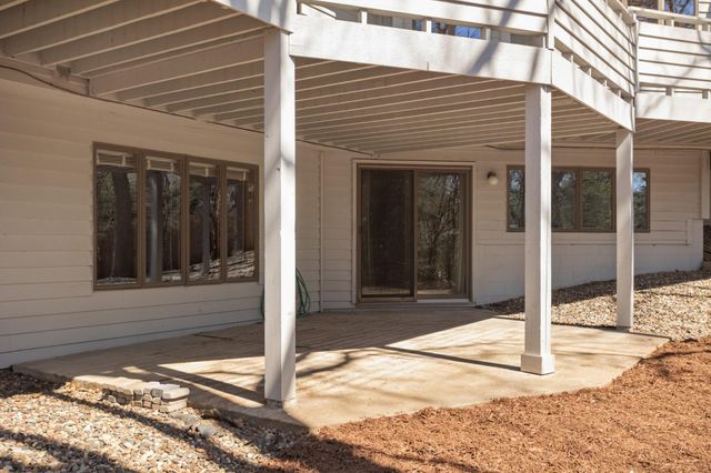 13796 Guild Avenue, Apple Valley, MN 55124