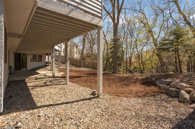 13796 Guild Avenue, Apple Valley, MN 55124