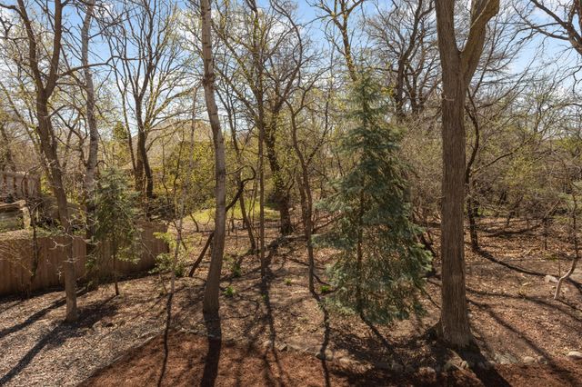 13796 Guild Avenue, Apple Valley, MN 55124