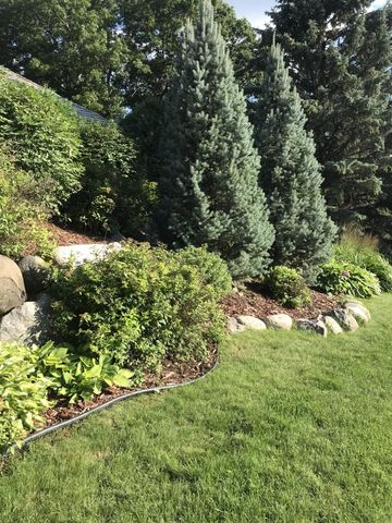 13796 Guild Avenue, Apple Valley, MN 55124