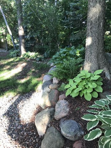 13796 Guild Avenue, Apple Valley, MN 55124