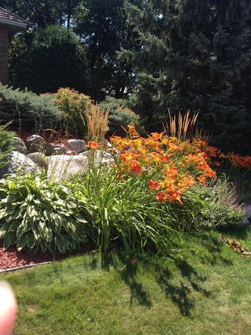 13796 Guild Avenue, Apple Valley, MN 55124