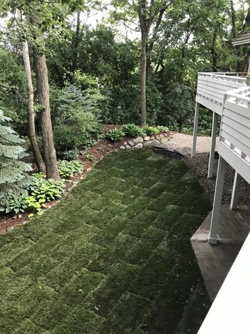 13796 Guild Avenue, Apple Valley, MN 55124