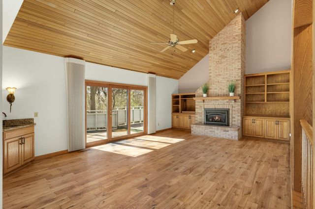 13796 Guild Avenue, Apple Valley, MN 55124