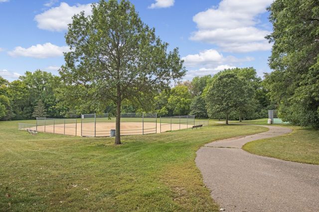 13796 Guild Avenue, Apple Valley, MN 55124