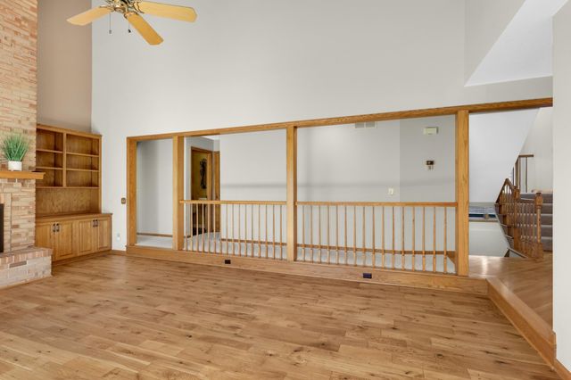 13796 Guild Avenue, Apple Valley, MN 55124