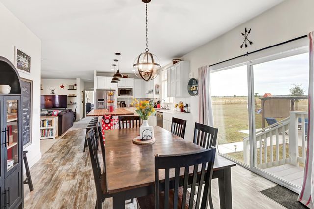 6955 William Ln, Lincoln, CA 95648