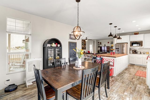 6955 William Ln, Lincoln, CA 95648