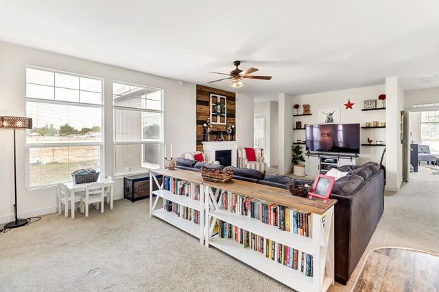 6955 William Ln, Lincoln, CA 95648