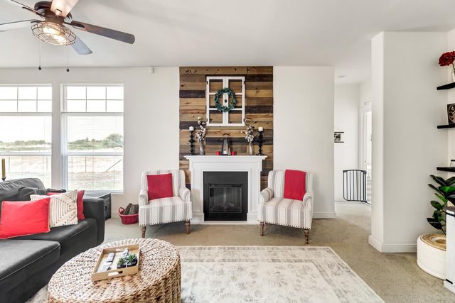 6955 William Ln, Lincoln, CA 95648
