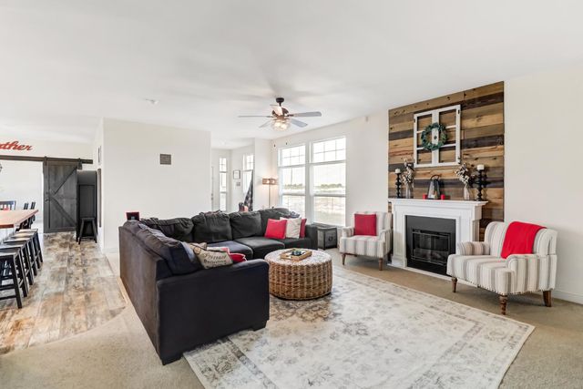 6955 William Ln, Lincoln, CA 95648