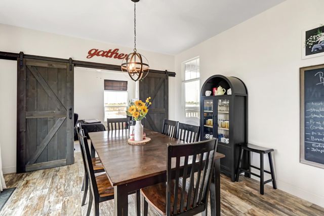 6955 William Ln, Lincoln, CA 95648