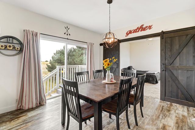 6955 William Ln, Lincoln, CA 95648