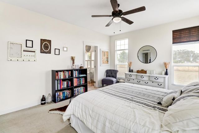 6955 William Ln, Lincoln, CA 95648