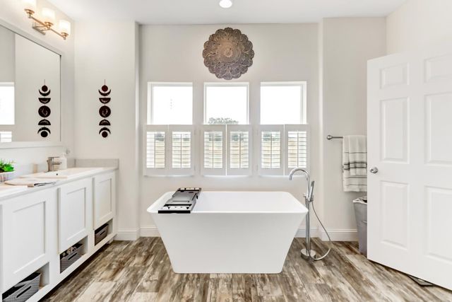 6955 William Ln, Lincoln, CA 95648