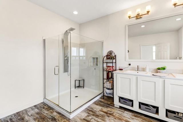 6955 William Ln, Lincoln, CA 95648