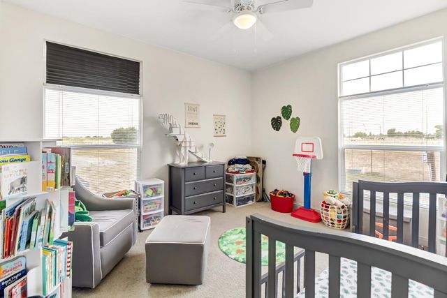 6955 William Ln, Lincoln, CA 95648