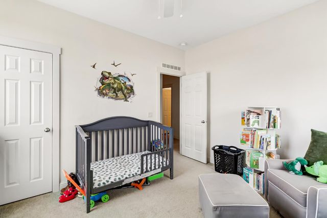 6955 William Ln, Lincoln, CA 95648