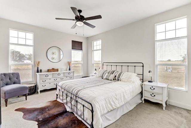 6955 William Ln, Lincoln, CA 95648