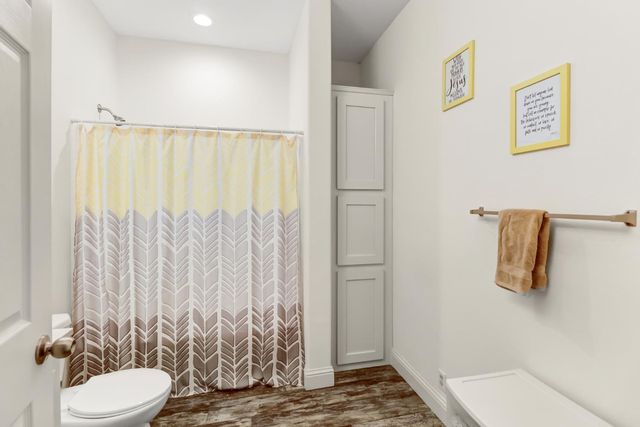 6955 William Ln, Lincoln, CA 95648