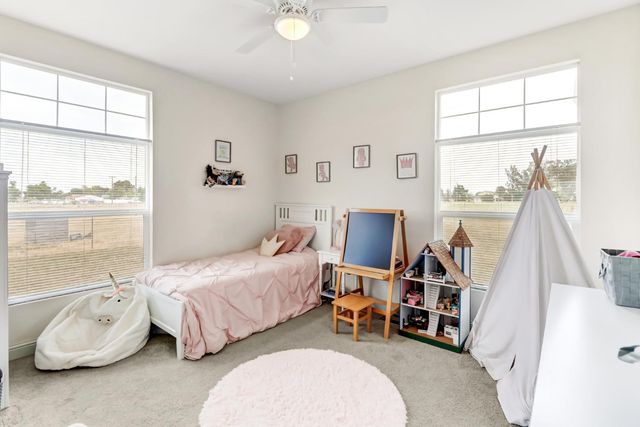 6955 William Ln, Lincoln, CA 95648