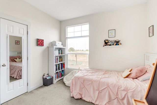 6955 William Ln, Lincoln, CA 95648