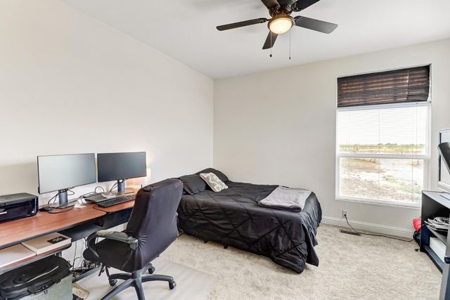 6955 William Ln, Lincoln, CA 95648