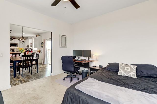 6955 William Ln, Lincoln, CA 95648
