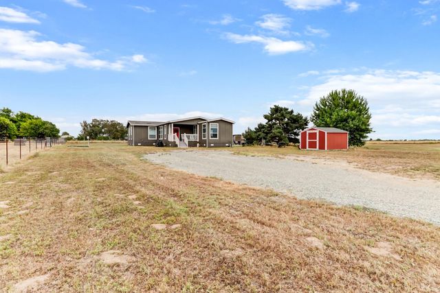 6955 William Ln, Lincoln, CA 95648