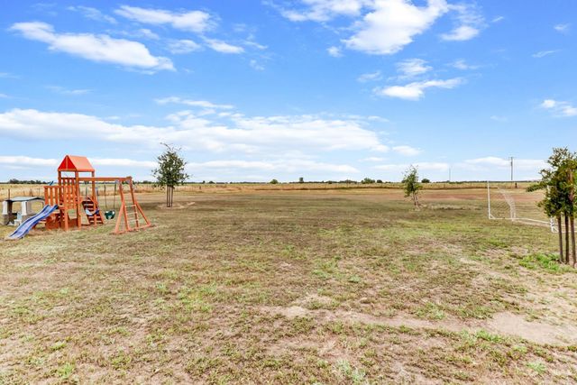 6955 William Ln, Lincoln, CA 95648
