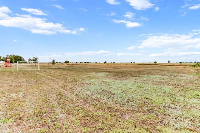 6955 William Ln, Lincoln, CA 95648