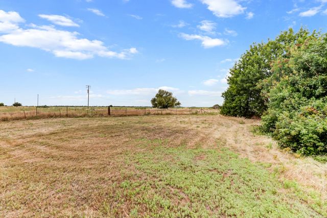 6955 William Ln, Lincoln, CA 95648