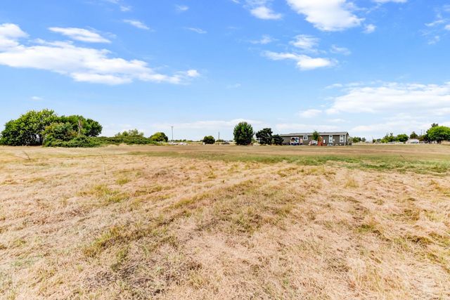 6955 William Ln, Lincoln, CA 95648