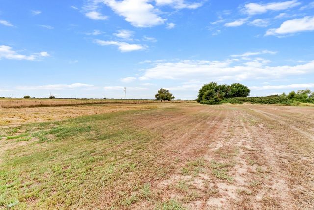 6955 William Ln, Lincoln, CA 95648