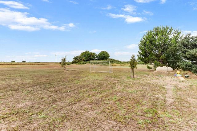 6955 William Ln, Lincoln, CA 95648