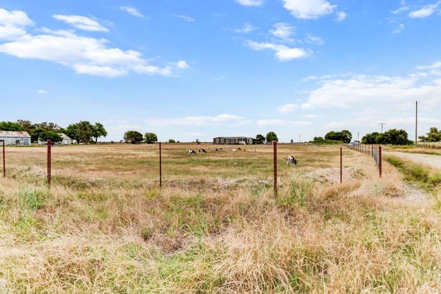 6955 William Ln, Lincoln, CA 95648